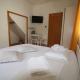 Room Šolo, Sumartin (photo 5)