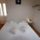 Room Šolo, Sumartin (photo 4)