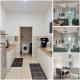 Homeseek, Spacious and Cozy Apartment in Kuala Terengganu, Kuala Terengganu (foto 4)