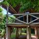 Stilts Diani Beach, Diani Beach - Fotografie 1