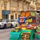 City Penthouse with roof terrace and sea views, Valletta - Zdjęcie 10