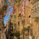 City Penthouse with roof terrace and sea views, Valletta - Zdjęcie 9
