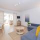 Siesta Mar Private APT 92, Cala en Porter (zdjęcie 9)