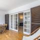 Siesta Mar Private APT 92, Cala en Porter (zdjęcie 5)