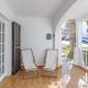 Siesta Mar Private APT 92, Cala en Porter (zdjęcie 8)
