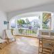 Siesta Mar Private APT 92, Cala en Porter (zdjęcie 6)