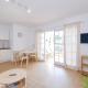 Siesta Mar Private APT 92, Cala en Porter (zdjęcie 10)