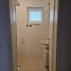 Ferienwohnung Rügen Breege, Breege - Foto 9
