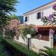 Cottage84 - Proppro SRL - Milazzo - Foto 5