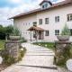 The Old Farmhouse, Edling - Photo 10