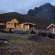 Flott hytte i Morfjorden, Laupstad, Laupstad - 写真 1