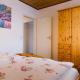 Haus Ohnemus Fam Späth, ルスト - 写真 8