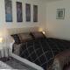 Loft Nagoldtal 81 qm, Pforzheim - Foto 1