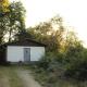 Ferienhaus Refugium in Sessenbach, Sessenbach - Foto 3