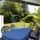 Ferienwohnung Dahlbruch, Hilchenbach - Foto 3