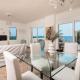 Seaside Bliss Suite, Zante