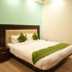 Amber Inn by Orion Hotels, 新德里 - 照片 8