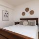 Seaside Bliss Suite, Zante (photo 4)