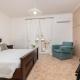 Seaside Bliss Suite, Zante (photo 5)
