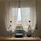 Jane's Home - [Netflix, Wi-Fi], Milán - Fotografie 9