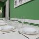 Italianway - Foro Buonaparte 68, Milán - Fotografie 3