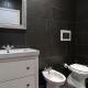 Italianway - Foro Buonaparte 68, Milán - Fotografie 5