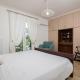 Seaside Bliss Suite, Zante (photo 6)