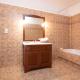 Seaside Bliss Suite, Zante (photo 7)
