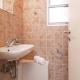 Seaside Bliss Suite, Zante (photo 10)