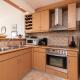 Seaside Bliss Suite, Zante (photo 9)