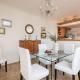 Seaside Bliss Suite, Zante (photo 8)