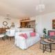 Seaside Bliss Suite, Zante (photo 3)