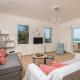Seaside Bliss Suite, Zante (photo 2)