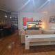 Grand Central Apartment LTH, Тирана - Фото 5