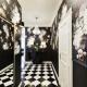 Broadway Residence, Budapest - Foto 7