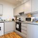 Flat w/ Balcony & Canal view - 4min to station, Dublino - Foto 2