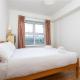 Flat w/ Balcony & Canal view - 4min to station, Dublino - Foto 4