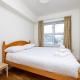 Flat w/ Balcony & Canal view - 4min to station, Dublino - Foto 3