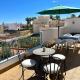 La terraza de Jimena, Carboneras