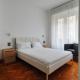 JOIVY Chic 3-Bed Flat Near Colonne di San Lorenzo, Milán - Fotografie 4