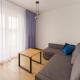 Apartament Berlinek, Grzybowo (zdjęcie 5)