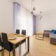Apartament Berlinek, Grzybowo (zdjęcie 6)