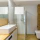 Apartament Berlinek, Grzybowo (zdjęcie 7)