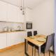 Apartament Berlinek, Grzybowo (zdjęcie 8)