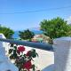 Emiljano Seaview, Ksamil (photo 7)