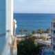 TrendyHomes Aguadulce Playa