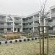 Apartament Berlinek, Grzybowo