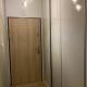 Apartament Berlinek, Grzybowo (zdjęcie 9)