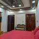 The Maharaja Suite Moti Nagar DLF, Нью-Дели - Фото 6