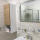 Dream-Endless Summer Mamaia Nord Apartaments, Mamaia Nord - Năvodari - Foto 4